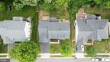 10012 Three Sisters Court - Photo 87