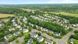 10012 Three Sisters Court - Photo 89