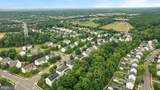 10012 Three Sisters Court - Photo 90