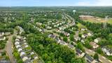 10012 Three Sisters Court - Photo 91
