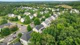 10012 Three Sisters Court - Photo 93