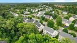 10012 Three Sisters Court - Photo 94