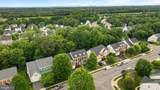 10012 Three Sisters Court - Photo 95