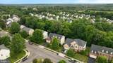 10012 Three Sisters Court - Photo 96