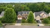 10012 Three Sisters Court - Photo 97