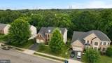 10012 Three Sisters Court - Photo 98