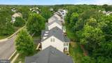 10012 Three Sisters Court - Photo 99