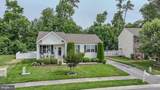 27946 Home Farm Drive - Photo 1
