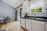 27946 Home Farm Drive - Photo 10
