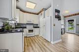 27946 Home Farm Drive - Photo 11