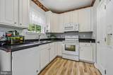 27946 Home Farm Drive - Photo 12
