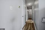 27946 Home Farm Drive - Photo 13