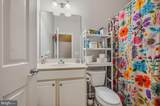 27946 Home Farm Drive - Photo 14