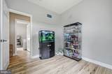 27946 Home Farm Drive - Photo 15