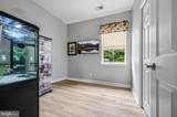 27946 Home Farm Drive - Photo 16