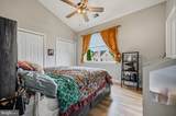 27946 Home Farm Drive - Photo 17