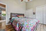 27946 Home Farm Drive - Photo 18