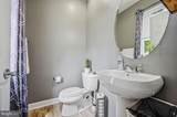 27946 Home Farm Drive - Photo 19
