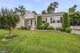 27946 Home Farm Drive - Photo 2