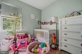 27946 Home Farm Drive - Photo 20