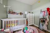 27946 Home Farm Drive - Photo 21