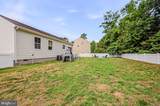 27946 Home Farm Drive - Photo 23