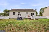 27946 Home Farm Drive - Photo 24