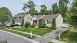27946 Home Farm Drive - Photo 25