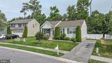 27946 Home Farm Drive - Photo 26