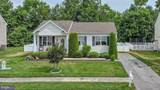 27946 Home Farm Drive - Photo 27