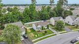 27946 Home Farm Drive - Photo 28