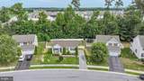 27946 Home Farm Drive - Photo 29