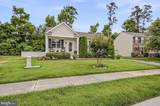 27946 Home Farm Drive - Photo 3