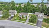 27946 Home Farm Drive - Photo 30
