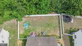 27946 Home Farm Drive - Photo 31