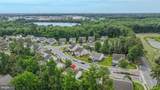 27946 Home Farm Drive - Photo 32