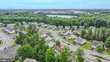 27946 Home Farm Drive - Photo 33