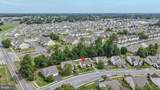 27946 Home Farm Drive - Photo 35