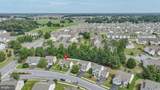 27946 Home Farm Drive - Photo 37