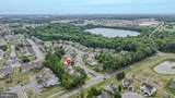27946 Home Farm Drive - Photo 38