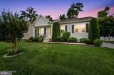 27946 Home Farm Drive - Photo 39