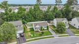 27946 Home Farm Drive - Photo 4