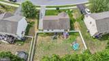 27946 Home Farm Drive - Photo 5