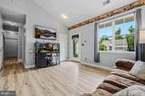 27946 Home Farm Drive - Photo 6