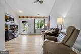 27946 Home Farm Drive - Photo 8