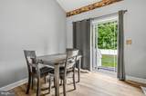 27946 Home Farm Drive - Photo 9