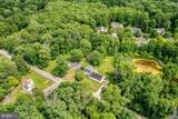 866 Shavertown Road - Photo 1
