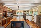866 Shavertown Road - Photo 10