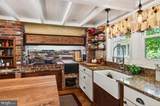 866 Shavertown Road - Photo 12