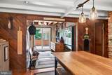 866 Shavertown Road - Photo 13